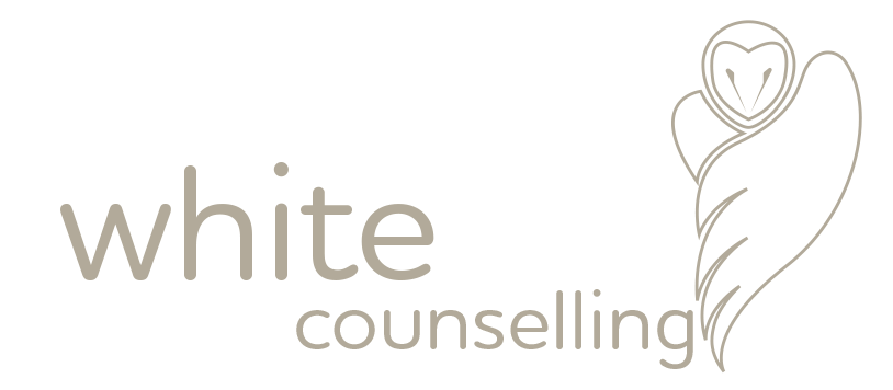 White Owl Counselling